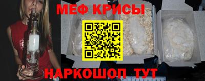Альфа ПВП Канаш