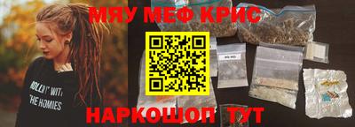 apvp Кандалакша