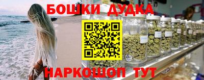 Альфа ПВП Канаш