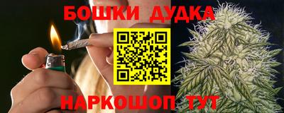 apvp Кандалакша