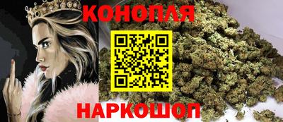 apvp Кандалакша