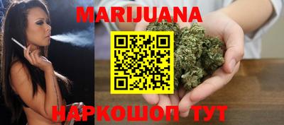apvp Кандалакша