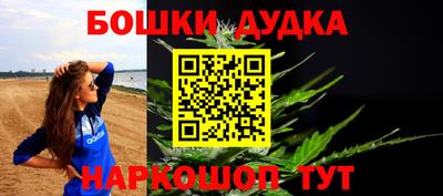 apvp Кандалакша